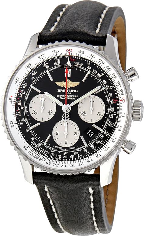 breitling uhr herren sale